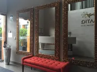 Atiq Boutique Hotel