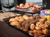 セントロ モーテル