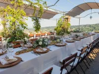Misia Resort Hotels in Orvieto
