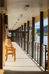 Richter Pass Beach Resort Hotels in Osoyoos