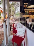 Casa Do Leão A 150 Year Old Portuguese Home Hotels in Nerul