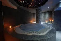 Hotel & Spa Real Jaca - Spa