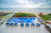 Slaviero Ingleses Convention - Pools