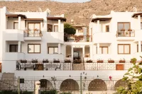 Turgutreis Apart Otel Hotels near Turgut Reis Aniti