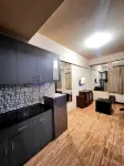 The Suites Metro (Studio Room) By KS Apartment