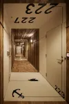 Sodegaura COAST HIKE HOTEL Hotel a Sodegaura