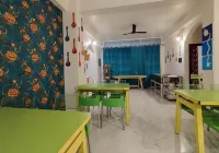 Jubels Homestay - 홈스테이