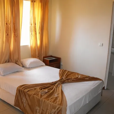 Hotel Lazareto