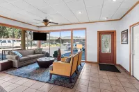 Best Western Miners Inn