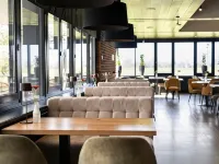 Mercure Hotel Zwolle Hotels in Zwolle