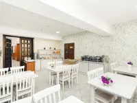 Diamond Hotel Tashkent Hotels in Tashkent