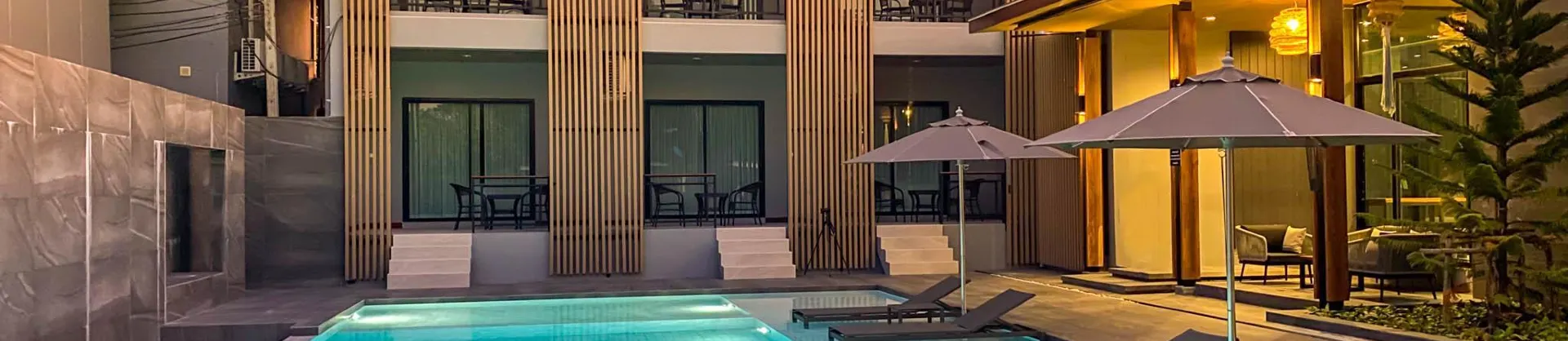4-Star Select Hotels