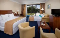 Hotel Roma Aurelia Antica