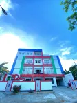 DJ Hotel Hôtels à proximité de : Kompleks Rumah Adat Lambu Bhalano Kota Raha