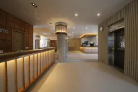 Damyang Brown Dot Jeonnam Damyang Branch