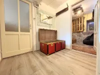 SORRISO Hotels in Breno