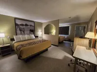 Super 8 by Wyndham Arkadelphia Caddo Valley Area