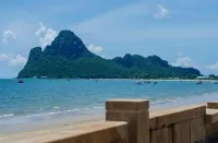 Paskon Boutique Resort