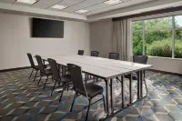Residence Inn Austin Lake Travis/River Place Hotels in Hudson Bend
