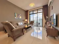 توين تاور ريزيدنس باي ستايريني