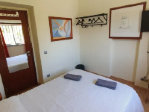 Margarida Guest House - Rooms Almada otelleri