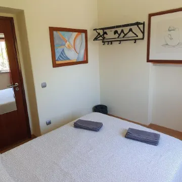 Margarida Guest House - Rooms