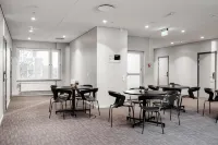 Forenom Hotel Arlanda - Wi-Fi