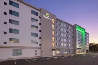 Element Savannah Midtown Hotels near Publix Super Market at Largo Plaza