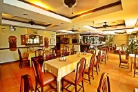 Subic Park Hotel