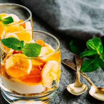 Belle Vue Ölüdeniz