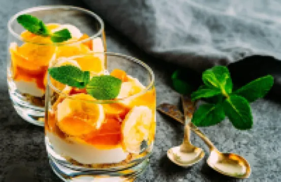 Belle Vue Ölüdeniz