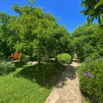 Safir Pansiyon - Bed and breakfasts