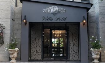 Villa Petit