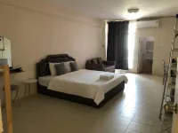 VK & Residence Kanchanaburi Hotels in Ban Kao