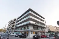 The Residences Kalamata Hotels in Messini