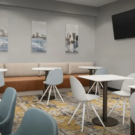 TownePlace Suites Suffolk Chesapeake