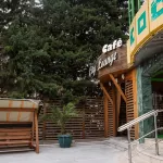 Gostinitsa "Ekodom" Sochi - พร้อมอาหารเช้า