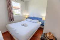 Olydea la Chalosse - Cassen Hotels in Souprosse