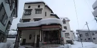 노자와 드림 센트럴
