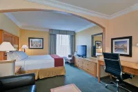 Holiday Inn Express & Suites Charlottetown Hotel a Cornwall