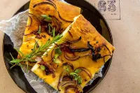 Hotel 63 Hotels in Poprad