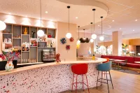 Ibis Styles Strasbourg Centre République Hotels in Schiltigheim