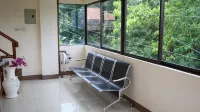 Townview Guest House
