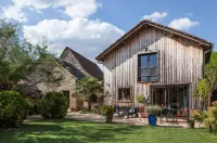 La Maison de Louna