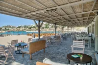 Hotel Kamelo Hotel a Vari