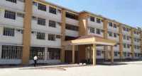 Tourist Hotel Bungoma Hotels in 