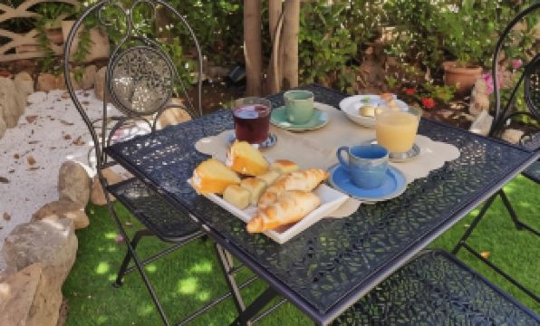 L'Ajaccio B&B - Housity