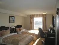 Days Inn by Wyndham Athabasca