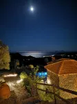 Palazzo Greco Villas - Ocean View