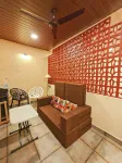 Green Meadows Farm Stay Hotels in Amba